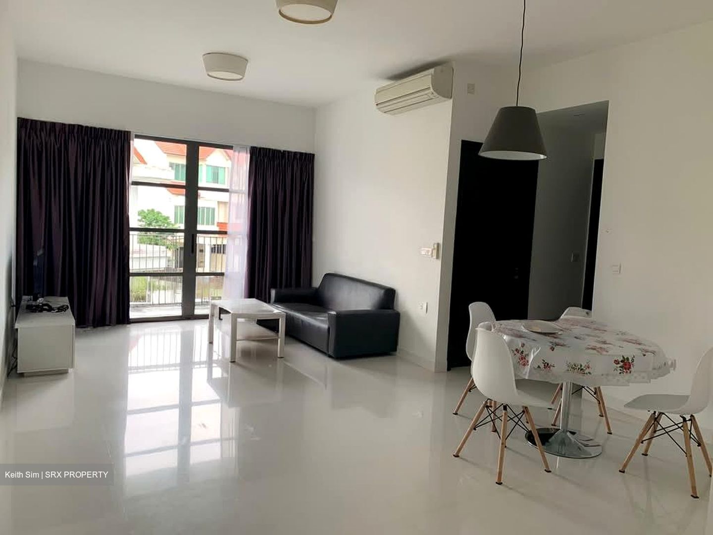 E Maison (D13), Apartment #575423671